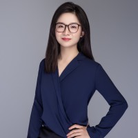 Betty Li