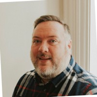 Matthew Hall