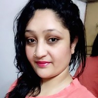 Ekta Sarpal