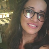 Jenish Pahari