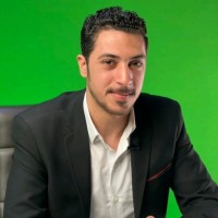 Ayman Hafez Fouda
