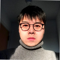 Junyi Wu