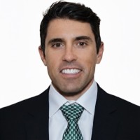 Ryan M.