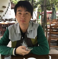 王安顺