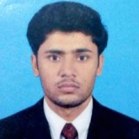 Dharamendra Kumar