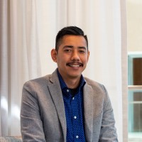 Isaac Villanueva