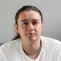 Andréa Gelard