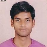 Surendra Singh