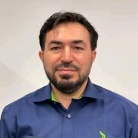 Nurettin Aktaş