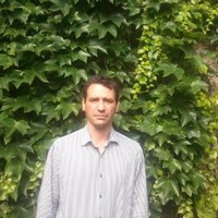cyril CORDIER BRINZEU