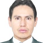 Christian Omar Muñoz Pellissier