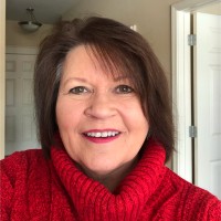 Lynda Keever
