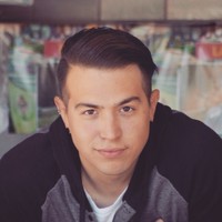 Lautaro Rodriguez Gerpe