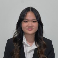 Jasmine Ngo
