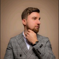Thijs Van Rijthoven