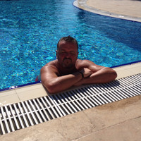 Paul Beeks