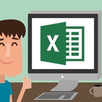 Excel Fácil