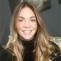 Julia Vint