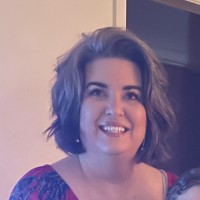 Lea Kelley, Mba, Shrm-Cp