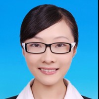 杨蕊竹