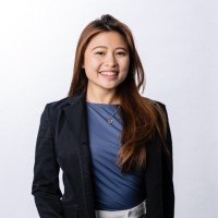 Irene V.