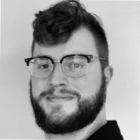Justin Hacker, PMP