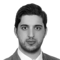 Sinan KÜLEKÇİ