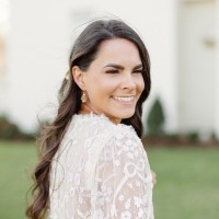 Nicole Bell