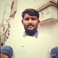 udaykumar N M