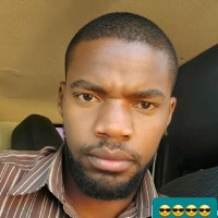 Beny Japheth