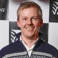 René Vik