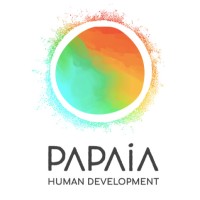 PAPAIA HD