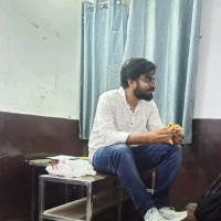 Zubair Khan