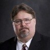 Todd Hauge