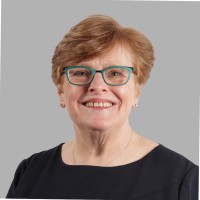 Sue Russell
