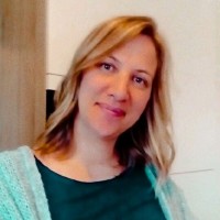 Hélène DESORMEAUX