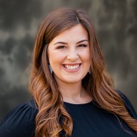 Becca Beck