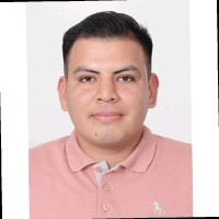 Darlyn Mora Gualan