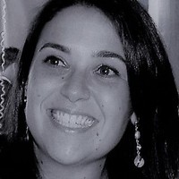Roberta Tilkian Graff