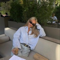 Marina Dolomanskay