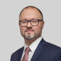 Krzysztof Galwas