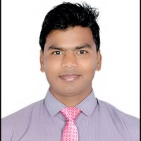 Sant Ram Prajapati