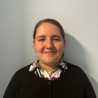 Diana Azizova