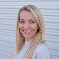 Carol Baxter