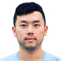 Yulin Zhai