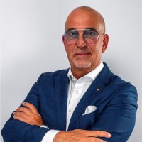 Ulrich Scheele