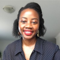 Joanne Okpa
