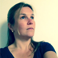 Brigitte van den Heuvel