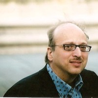 Eric Sartori