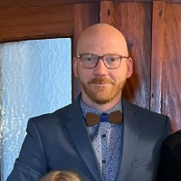Erik Hänse